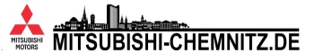 Mitsubishi-Chemnitz Logo